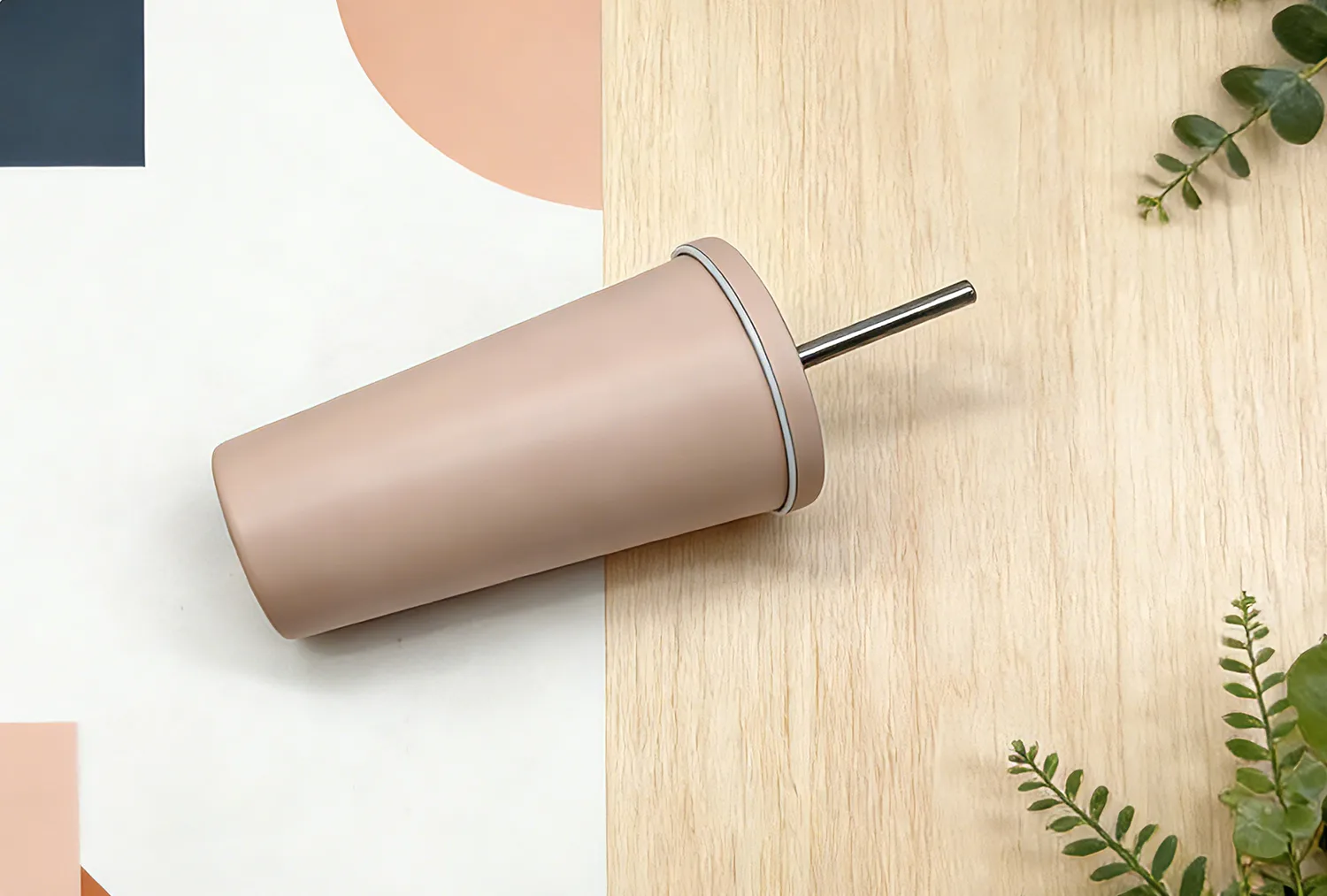 Кофе кружкаларының классификациясы.