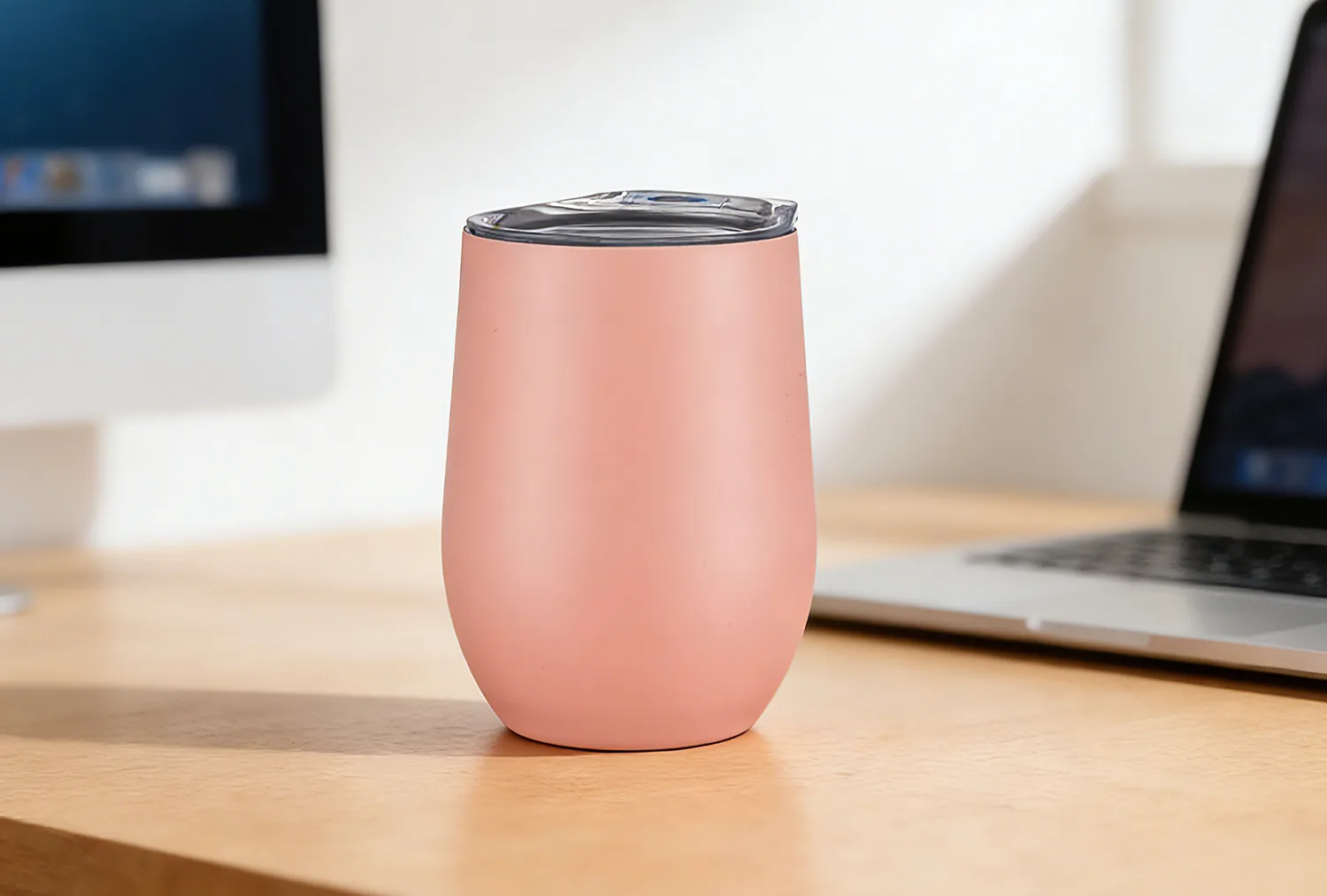 Сыра кружкасының негізгі сипаттамалары.