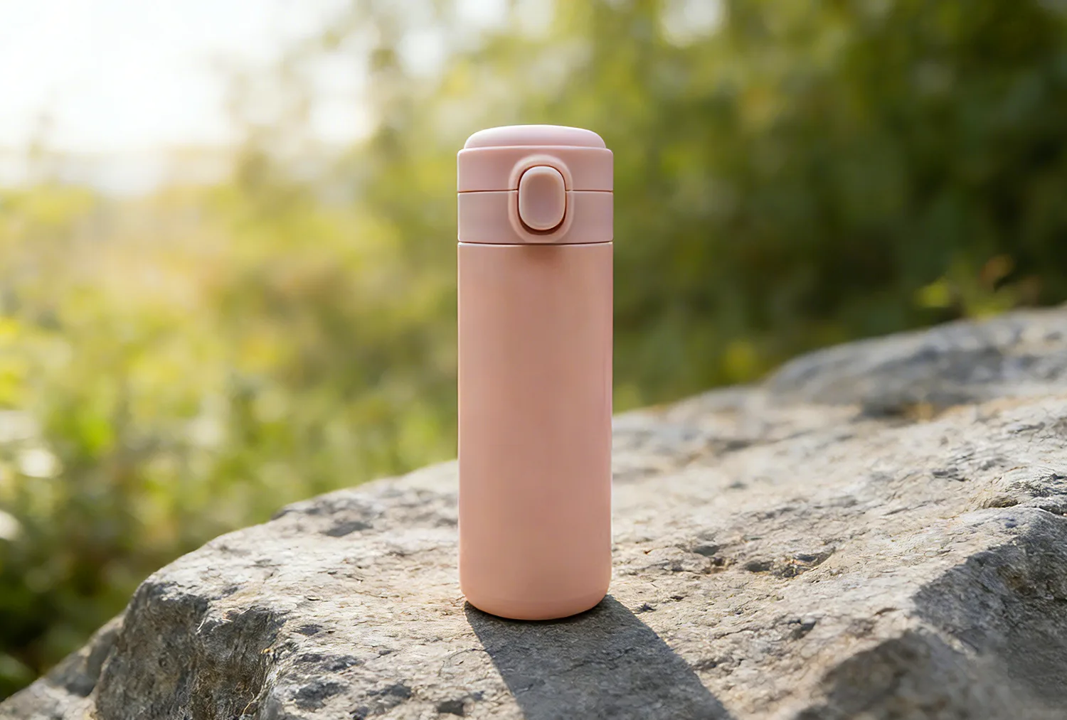 Саяхат кружкасының ерекшеліктері.