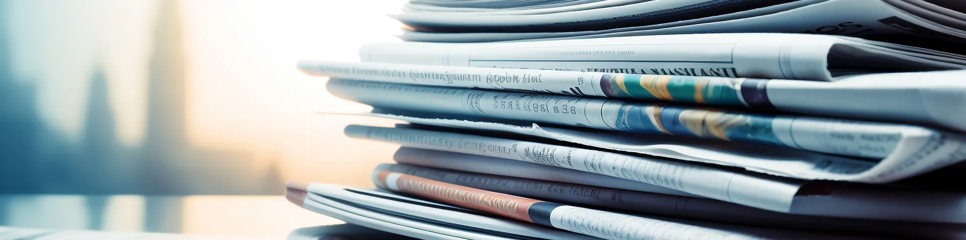 Жаңалықтар