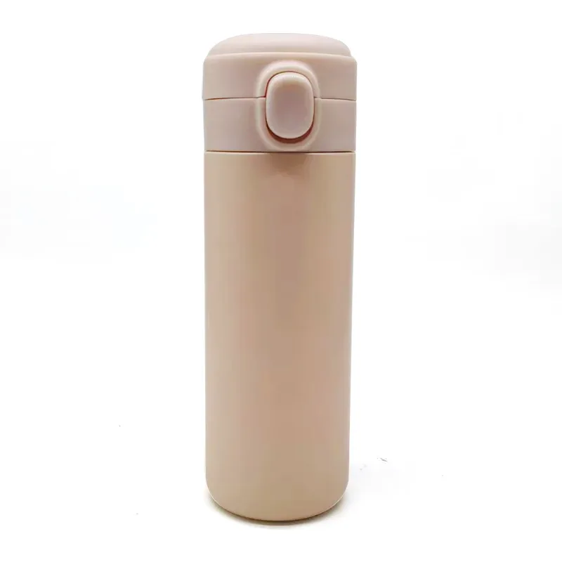 Тот баспайтын болаттан жасалған тағамдық контейнерлер ең жақсы экологиялық таза сақтау шешімі ме?