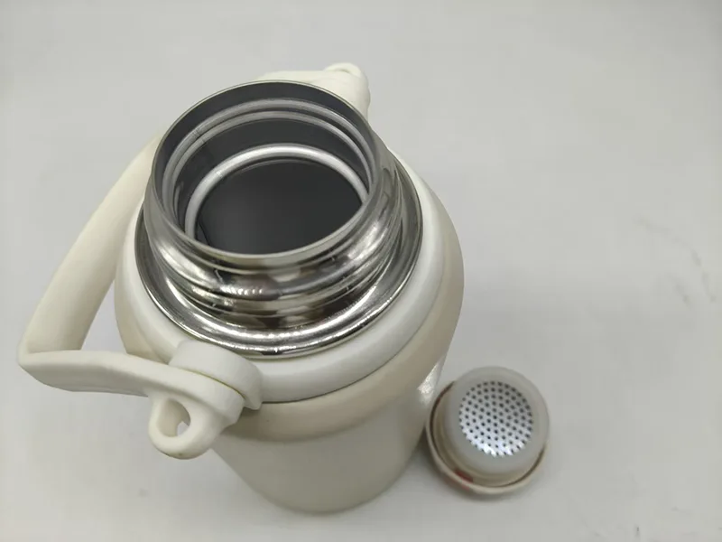 Kids Vacuum Flask