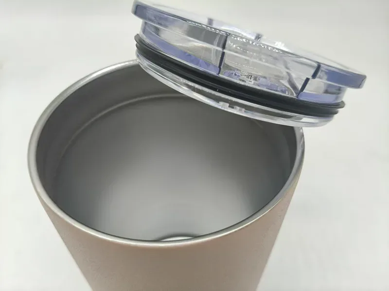 Desk Cup