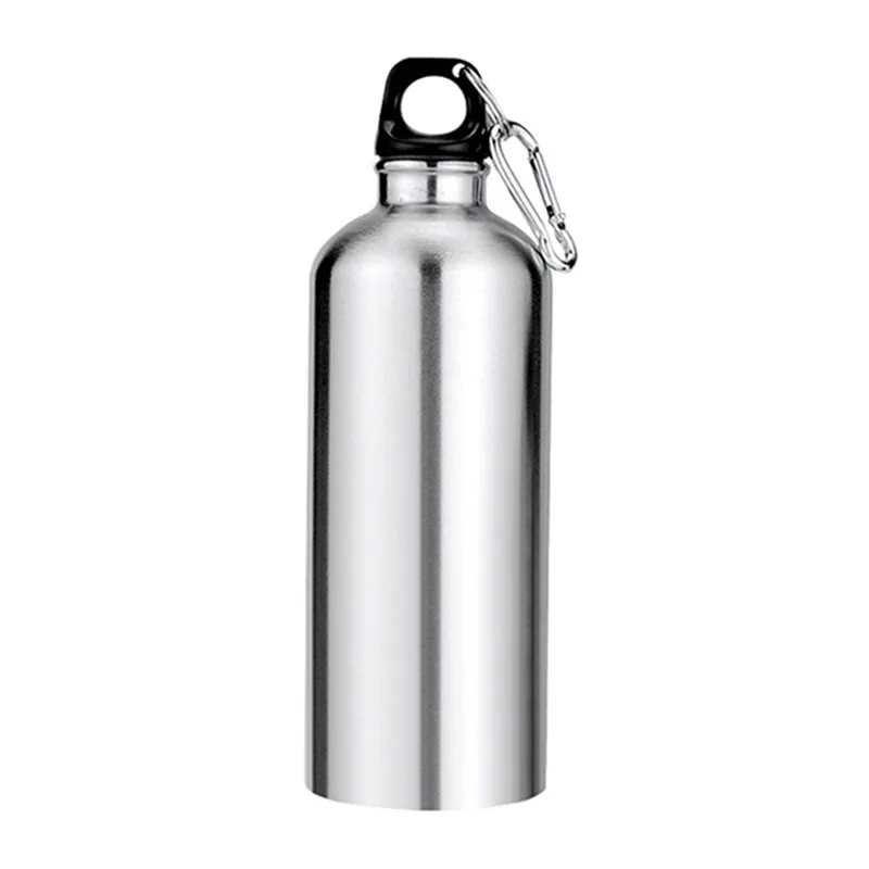 Кішкентай ауызға арналған спорттық бөтелке